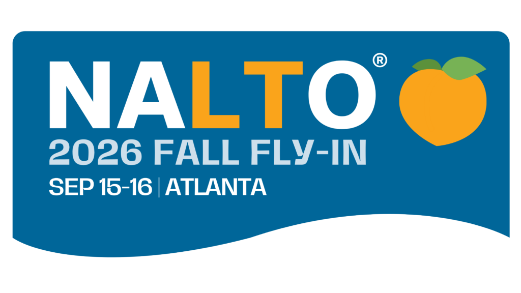 nalto fall fly in logo 2026