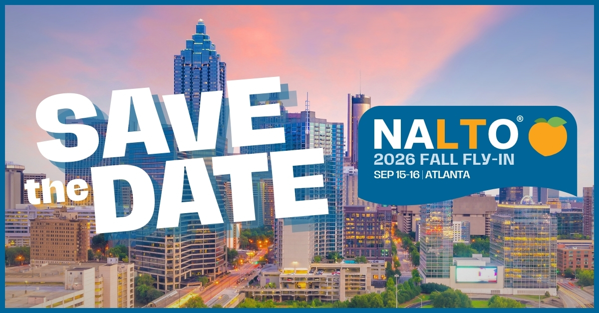 nalto ffi26 web save the date