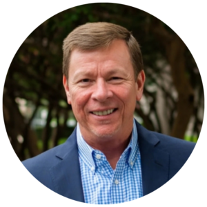 nalto john daniel headshot