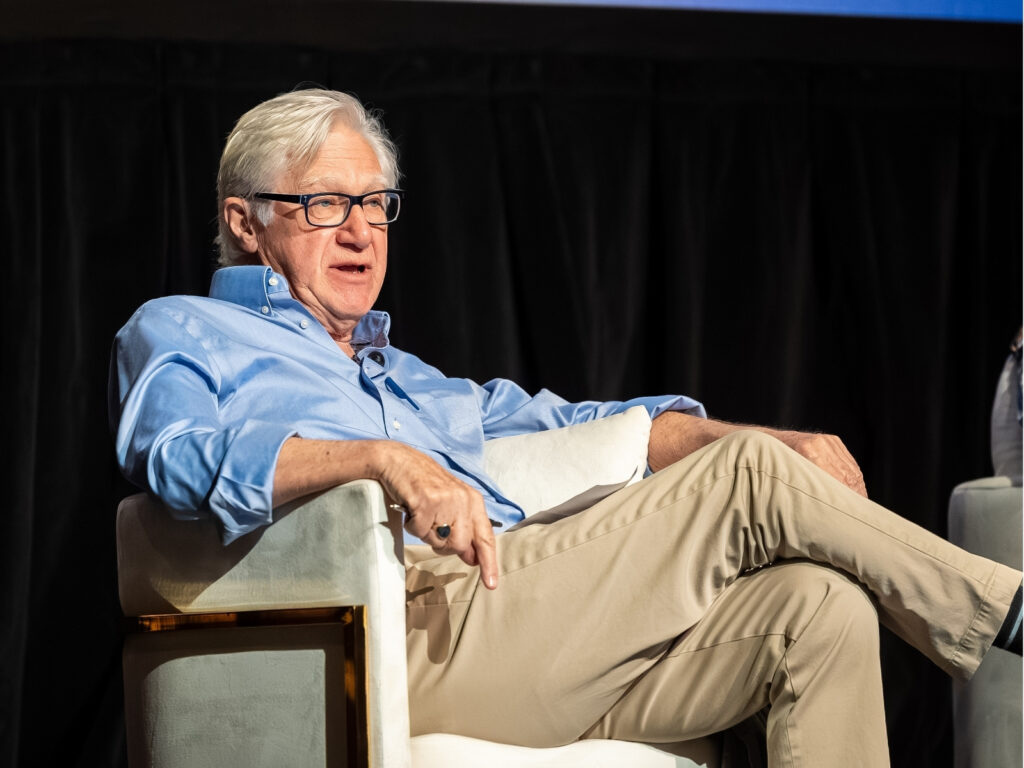 nalto napr annual convention 2026 panel discussion 4