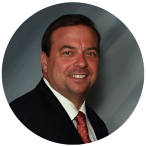 nalto patrick donnovan headshot