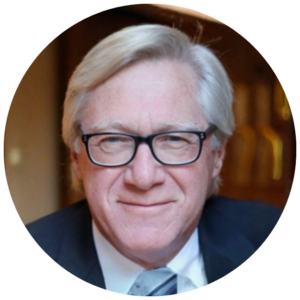 nalto therus kolff headshot