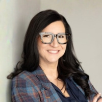 natasha lee board of directors headshot 2026