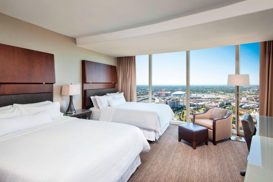 westin peachtree nalto ffi26 room