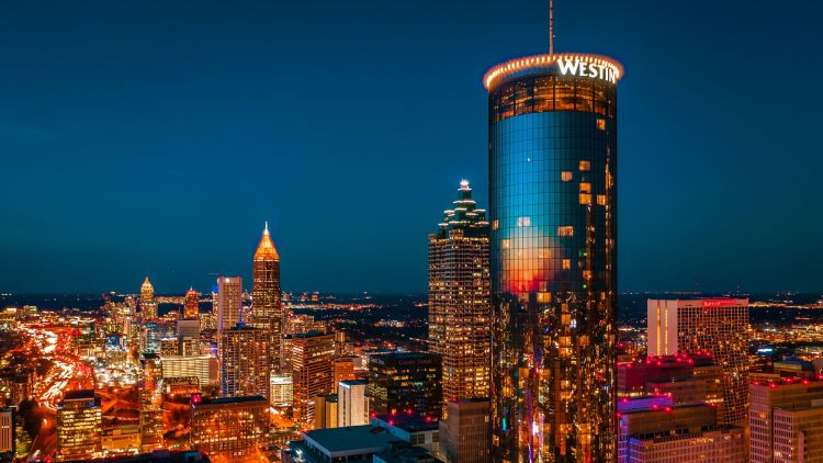 westin peachtree nalto ffi26