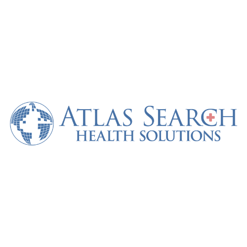 atlas search health solutions nalto member logo