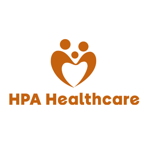 hpa healthcare nalto member logo