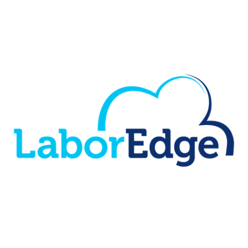 labor edge nalto vendor logo
