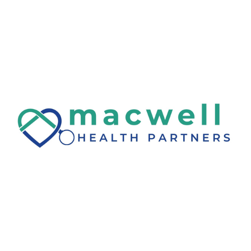 macwell health partners nalto member logo