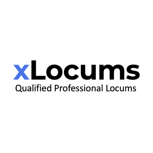 xlocums nalto member logo