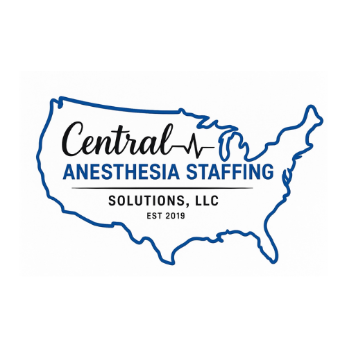central anesthesia staffing nalto member logo