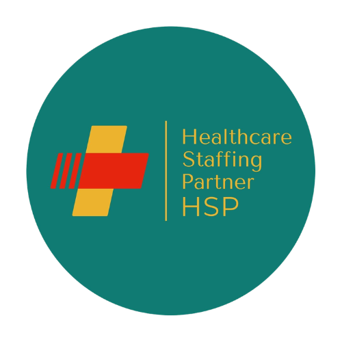hsp nalto member logo