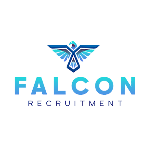 falcon recruitment nalto member logo