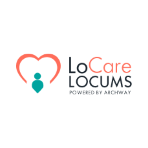 locare nalto member logo