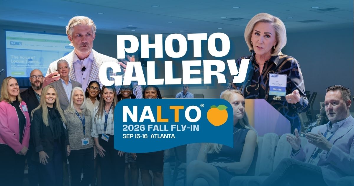 2026 nalto fall fly in photos