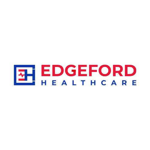 edgeford healthcare nalto member logo
