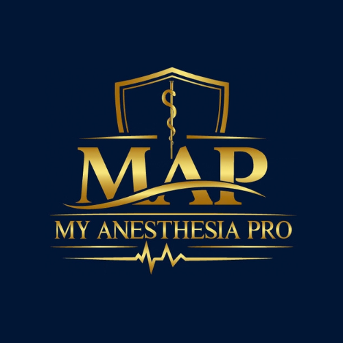 map nalto member logo