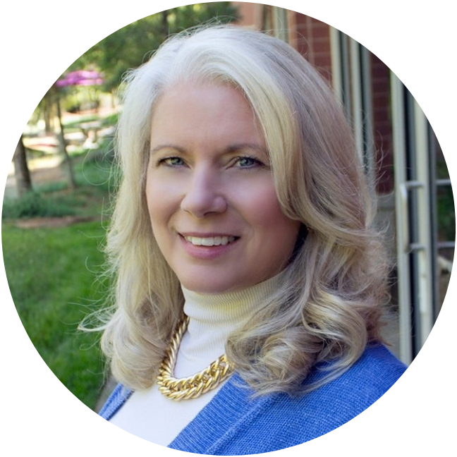 nalto anne anderson hof headshot