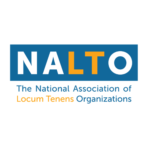 nalto logo event placeholder