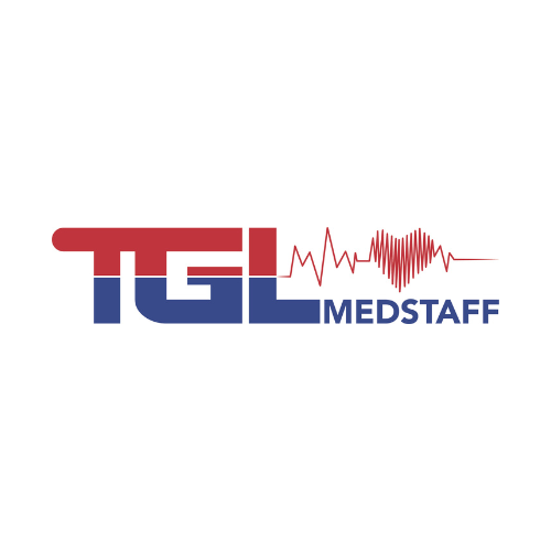 tgl medstaff nalto member logo