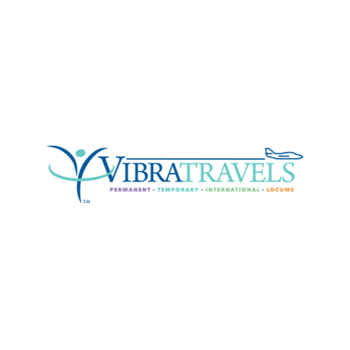 vibra travels nalto member logo
