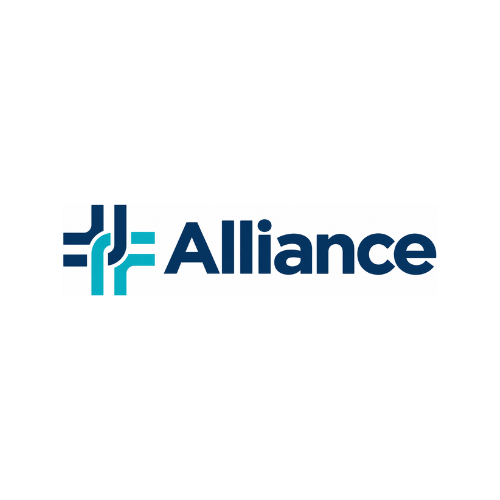 alliance nalto member logo