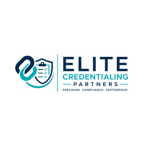 elite creedentialing partners nalto vendor logo