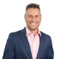 Matt_Young_upd_sq Matt_Young_upd_sq